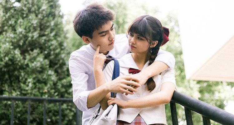 如何挽回一个害怕纠缠的情人？有效策略是什么？  第1张