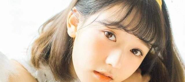 如何挽回一个害怕纠缠的情人？有效策略是什么？  第2张