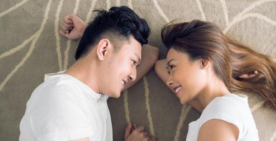 面对不愿离婚的情人，我该如何处理？舍不得离开的解决方法是什么？  第1张