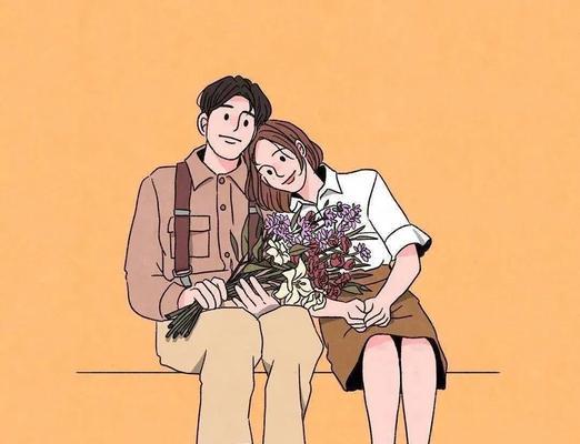 如何挽回不再继续的情人关系？挽回爱情的正确方法是什么？  第2张