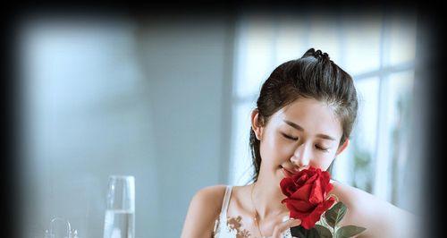 如何挽回不再继续的情人关系？挽回爱情的正确方法是什么？  第3张