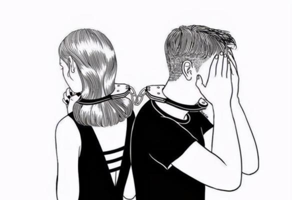 如何挽回不愿离婚的情人？她的心还能回来吗？  第2张