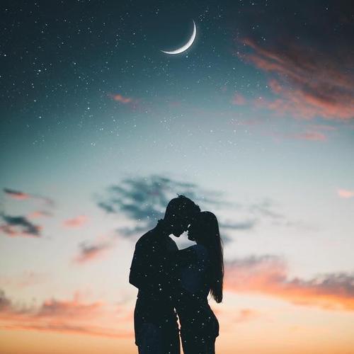 如何挽回不愿离婚的情人？她的心还能回来吗？  第3张