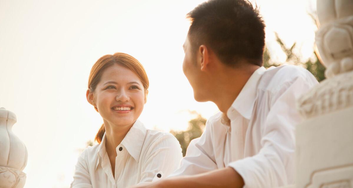 如何挽回不愿离婚的情人？小三上位的挽回策略是什么？  第3张