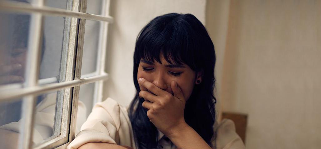 如何处理不愿意离婚的情人关系？劝说离婚的有效方法有哪些？  第2张