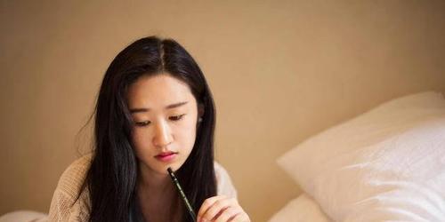 如何处理不愿意离婚的情人关系？劝说离婚的有效方法有哪些？  第1张