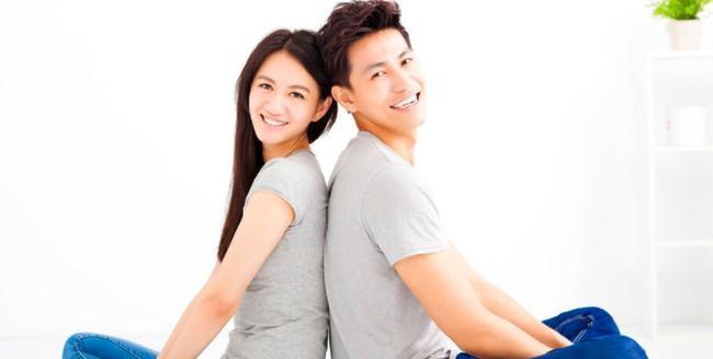 情人迟迟不离婚我该怎么办？如何处理这种复杂的情感问题？  第2张