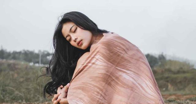 情人迟迟不离婚我该怎么办？如何处理这种复杂的情感问题？  第3张