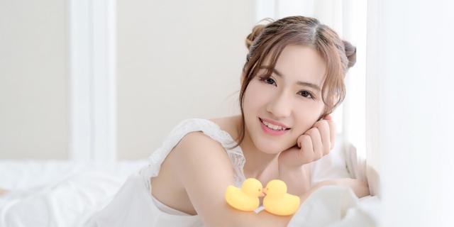 如何处理对他人婚姻的嫉妒情绪？  第1张