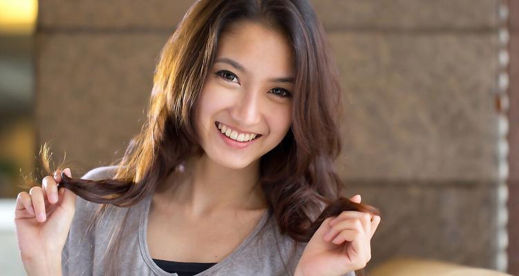 如何处理对他人婚姻的嫉妒情绪？  第3张