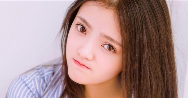 情人放弃我回女友身边怎么办？如何挽回爱情？  第3张