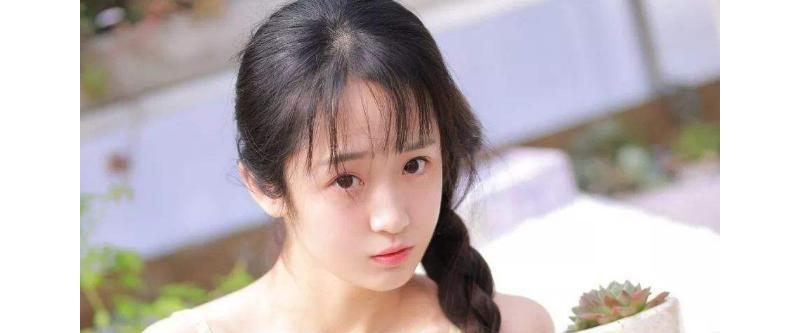 情人放弃我回女友身边怎么办？如何挽回爱情？  第2张