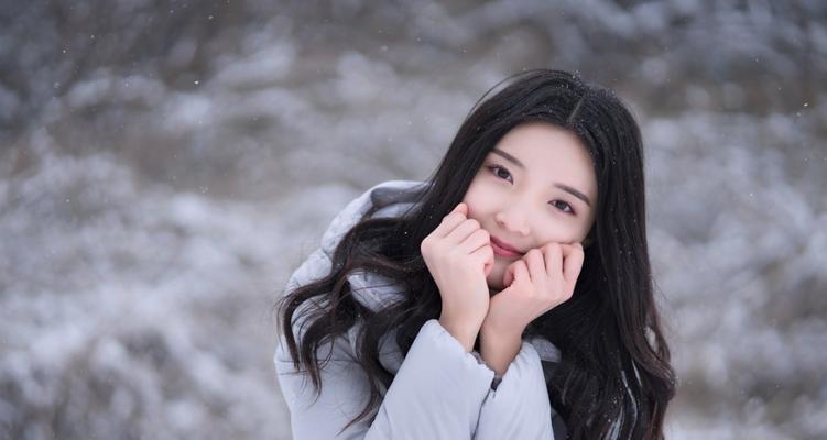 分手后如何不纠缠？学会放弃的时机是什么时候？  第3张