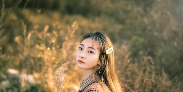 分手后男女心理变化差异有哪些？如何应对？  第1张