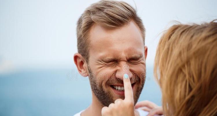 分手后男女心理变化差异有哪些？如何应对？  第2张