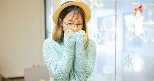 分手后复合的可能性有多大？两人关系能恢复如初吗？  第1张