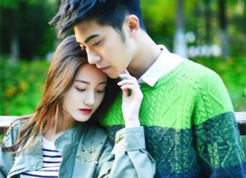 分手后复合的可能性有多大？两人关系能恢复如初吗？  第2张