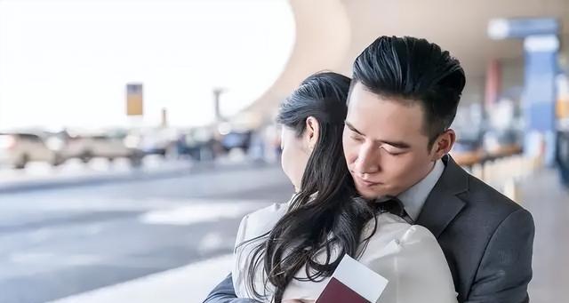 分手一年后复合的可能性有多大？婚外情真的能彻底断绝吗？  第1张