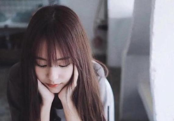 分手后复合的可能性有多大？如何缓解失恋的痛苦？  第3张