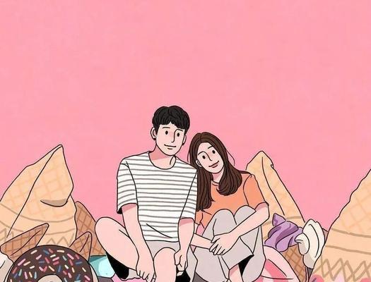 情人和我失去联系了怎么办？如何有效补救？  第3张