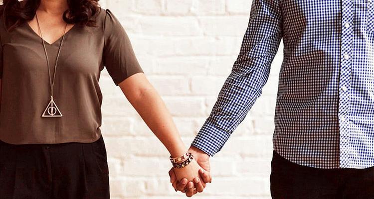 情人很爱我他却不离婚我该怎么办？如何处理这种复杂情感关系？  第1张