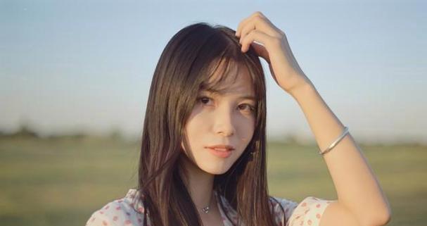 如何用话语打破情人间的沉默？  第1张