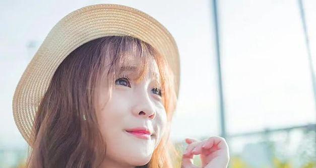 情人回归家庭怎么放弃？如何处理情感纠葛？  第3张