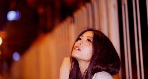 为什么女人难以回头？情人回头只有两种情况是什么？  第2张