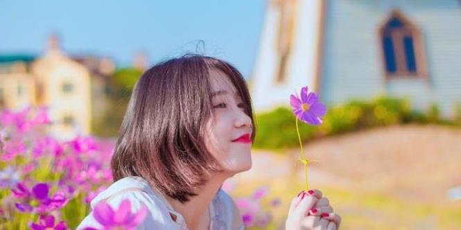 情人借口不见我是不是想分手？还能挽回吗？  第1张