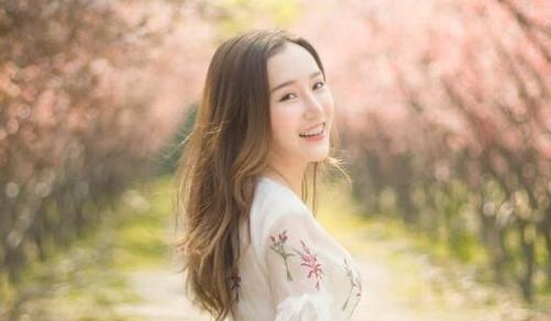 如何处理被情人频繁拉黑的情况？挽回感情的有效方法是什么？  第3张