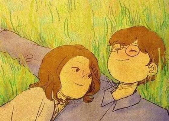 如何挽留即将分手的情人？挽回爱情的正确方法是什么？  第3张