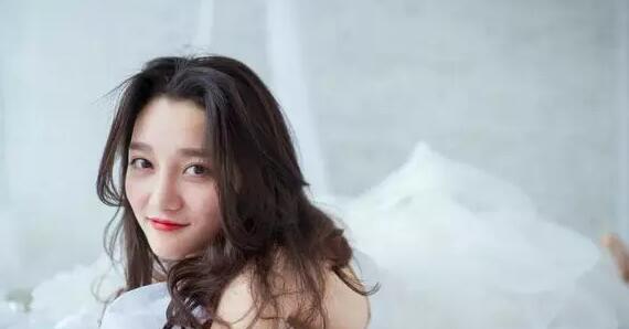 情人突然冷淡了怎么办？挽回冷淡情人的有效方法是什么？  第3张