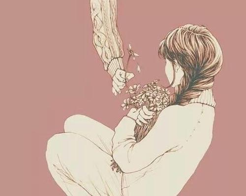 离婚与结婚后情人的心态有何不同？如何应对这些变化？  第3张