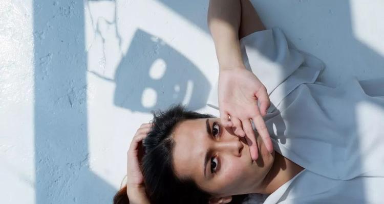 情人劈腿了人品有问题吗？挽回爱情的正确方法是什么？  第1张