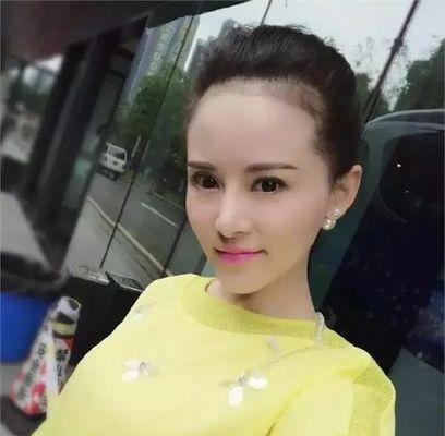 情人劈腿了人品有问题吗？挽回爱情的正确方法是什么？  第2张