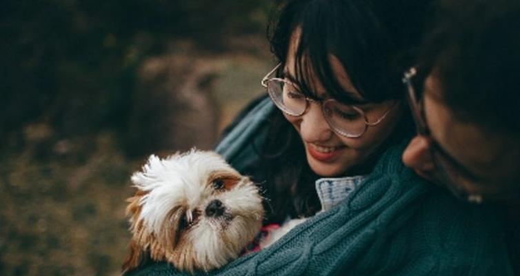 情人三天不联系我了代表什么？如何挽回失去的联系？  第2张