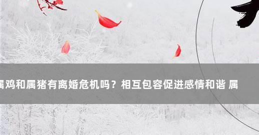 如何处理长期等待离婚未果的情感困境？  第3张