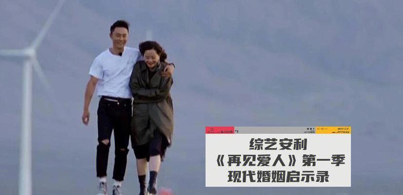 如何处理长期等待离婚未果的情感困境？  第2张