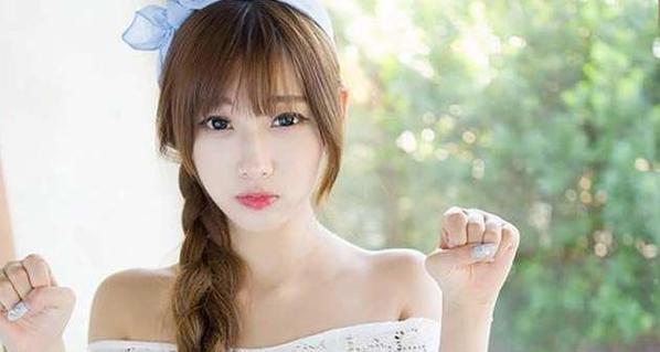 分手后复合的概率有多大？如何做出明智的抉择？  第3张
