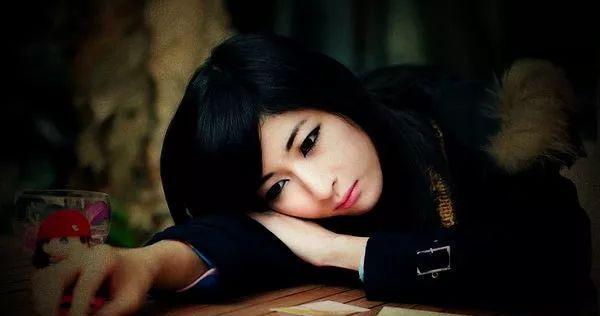 情人突然对我好绝情背后的原因是什么？如何应对这种情况？  第3张