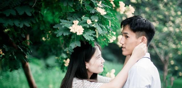 如何挽回被拉黑的情人？挽回分手恋人有哪些策略？  第3张
