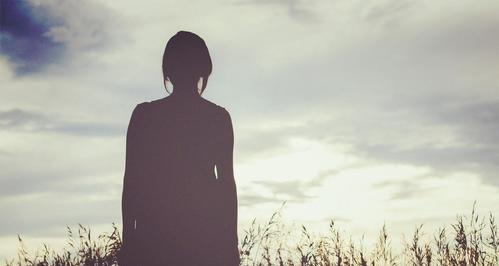 情人复合定律真的存在吗？为什么很多人误解了它？  第3张