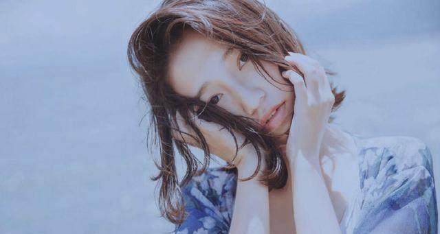 如何挽回冷淡情人的心？新欢出现后应采取哪些措施？  第1张