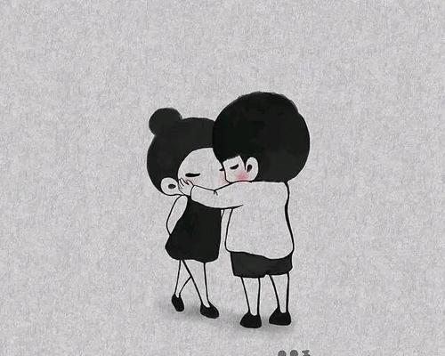 如何识别情人有新欢的迹象？面临分手应如何应对？  第1张