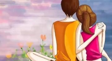 如何识别情人有新欢的迹象？面临分手应如何应对？  第3张