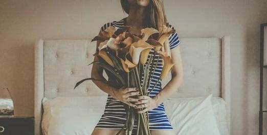 吵架后如何挽回情人的心？有效沟通技巧是什么？  第3张