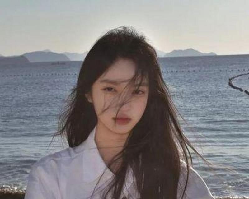 如何挽救忽冷忽热的情人关系？有效沟通和理解的策略是什么？  第3张