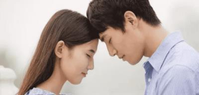 分手时如何做到不伤害对方？最好的分手方式是什么？  第3张