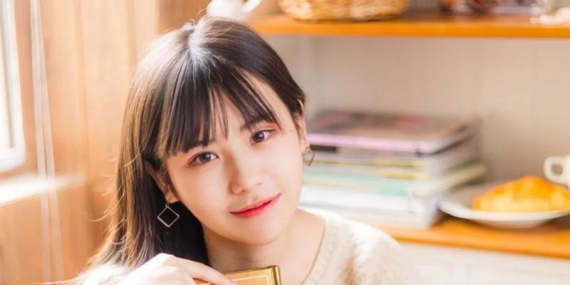 情商低导致分手后如何挽回女友？有效沟通技巧有哪些？  第1张