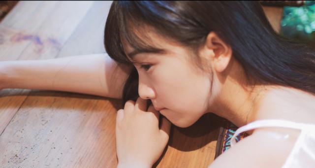 情商低导致分手后如何挽回女友？有效沟通技巧有哪些？  第2张
